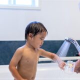 言語習得はリピート、リピート＆リピート