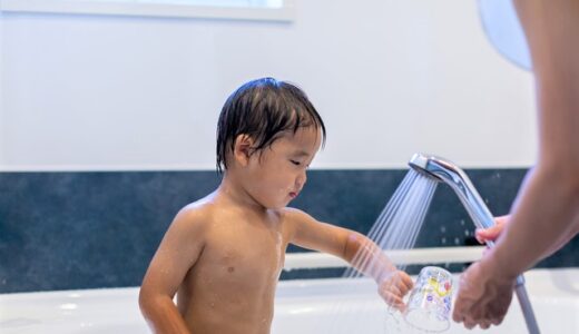 言語習得はリピート、リピート＆リピート