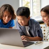 英語で何がしたいですか？