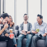 英語学習不要論に対して思うこと