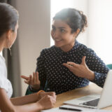 英会話が楽しくなるひとこと