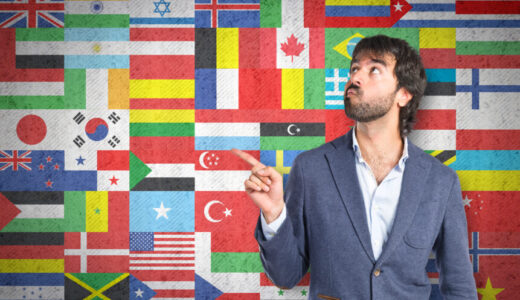 英語学習がマンネリ化したらどうする？