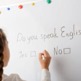 我が家の英語学習記録（娘7歳4ヶ月、息子3歳4ヶ月）