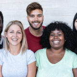 英語を学ぶと世界が広がる
