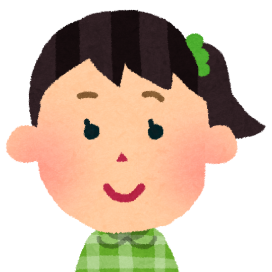 Hannah