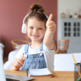 おうち英語の目的は子どもが英語を好きになること