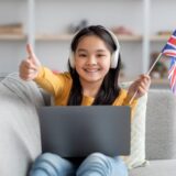 オンライン英会話でおうち留学を実現しよう