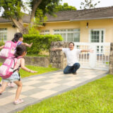 日常で使える英語の質問３選