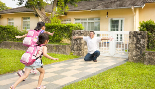 日常で使える英語の質問３選