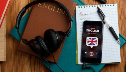 英語もまずは「聞く力」をつける