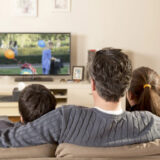 映画で英語を学ぶ方法