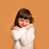 子どもの発音を聞いて思うこと「みんな違って、みんないい」