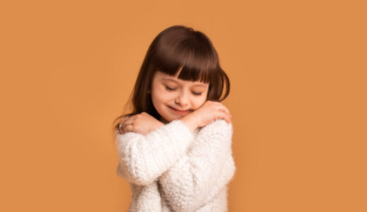 子どもの発音を聞いて思うこと「みんな違って、みんないい」