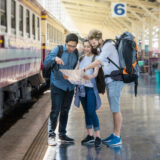 英語を使う機会はどんどん増えてくる