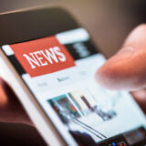 「参議院」英語でなんていうの？〜知っていることを英語で学ぶ〜