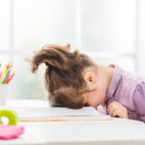 自走式学習への手応えと次なる一手を探す日々