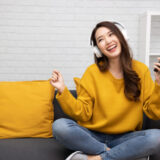 英単語は、文脈で覚える