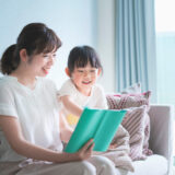 親が楽しいと思えることがおうち英語継続のコツ