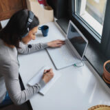 英語学習を継続させる「英語をやりたい」という気持ち