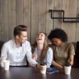 思っていることを英語で伝える秘訣