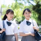 都立高校入試でスピーキングテストが導入
