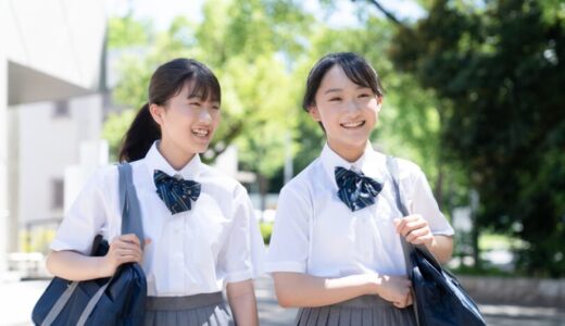 都立高校入試でスピーキングテストが導入