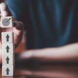 ChatGPTを英語学習に活用する