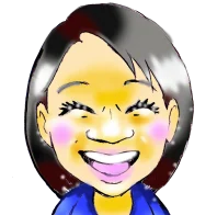 Miho