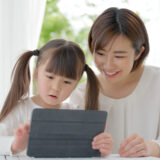 英語の読み聞かせのコツ
