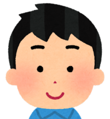 Taro