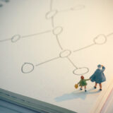 子どもたちと親子留学がしたい