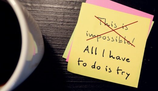 リフレーミング効果で英語が得意に！