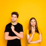 英語力UPに欠かせない「なんとなく力」